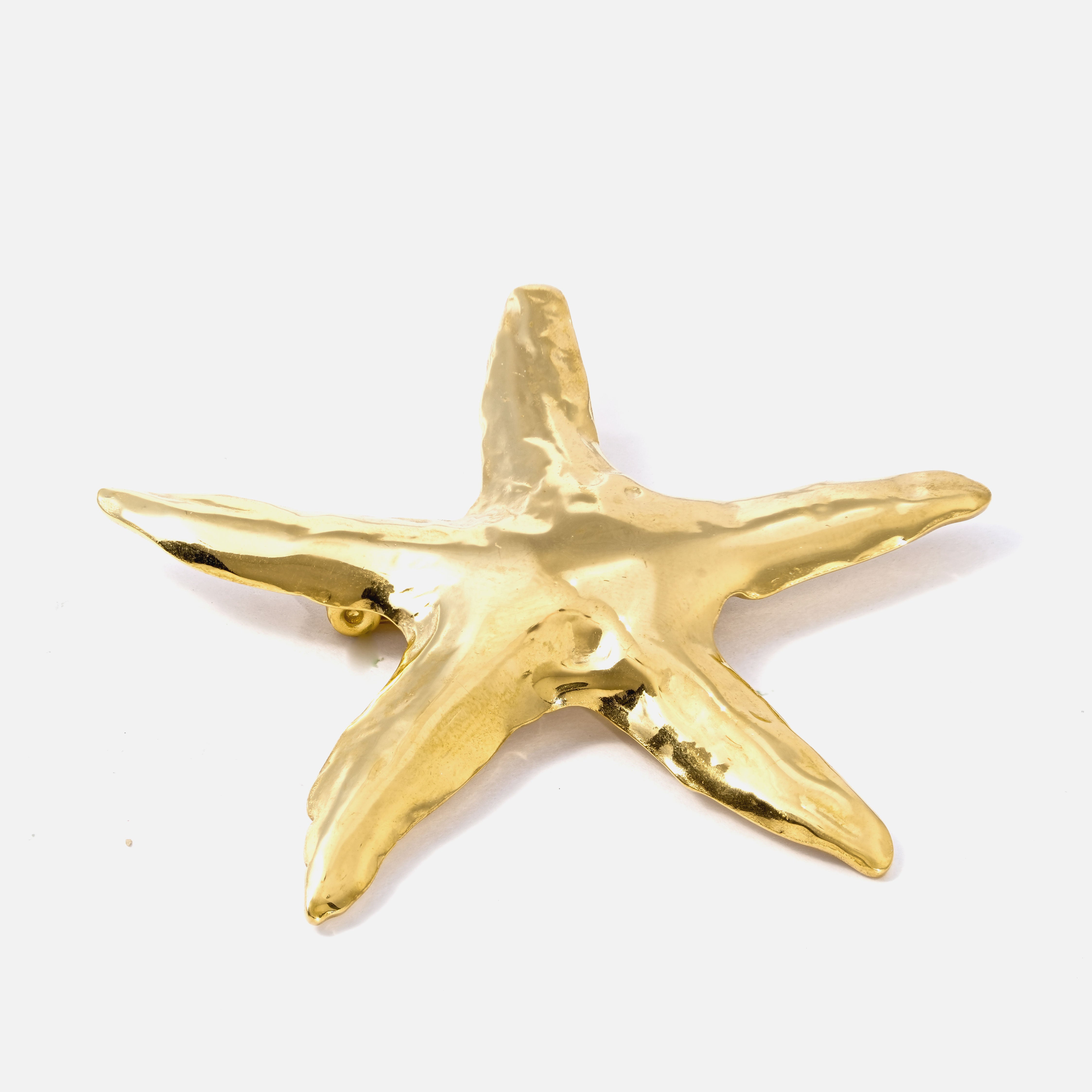 Brooch