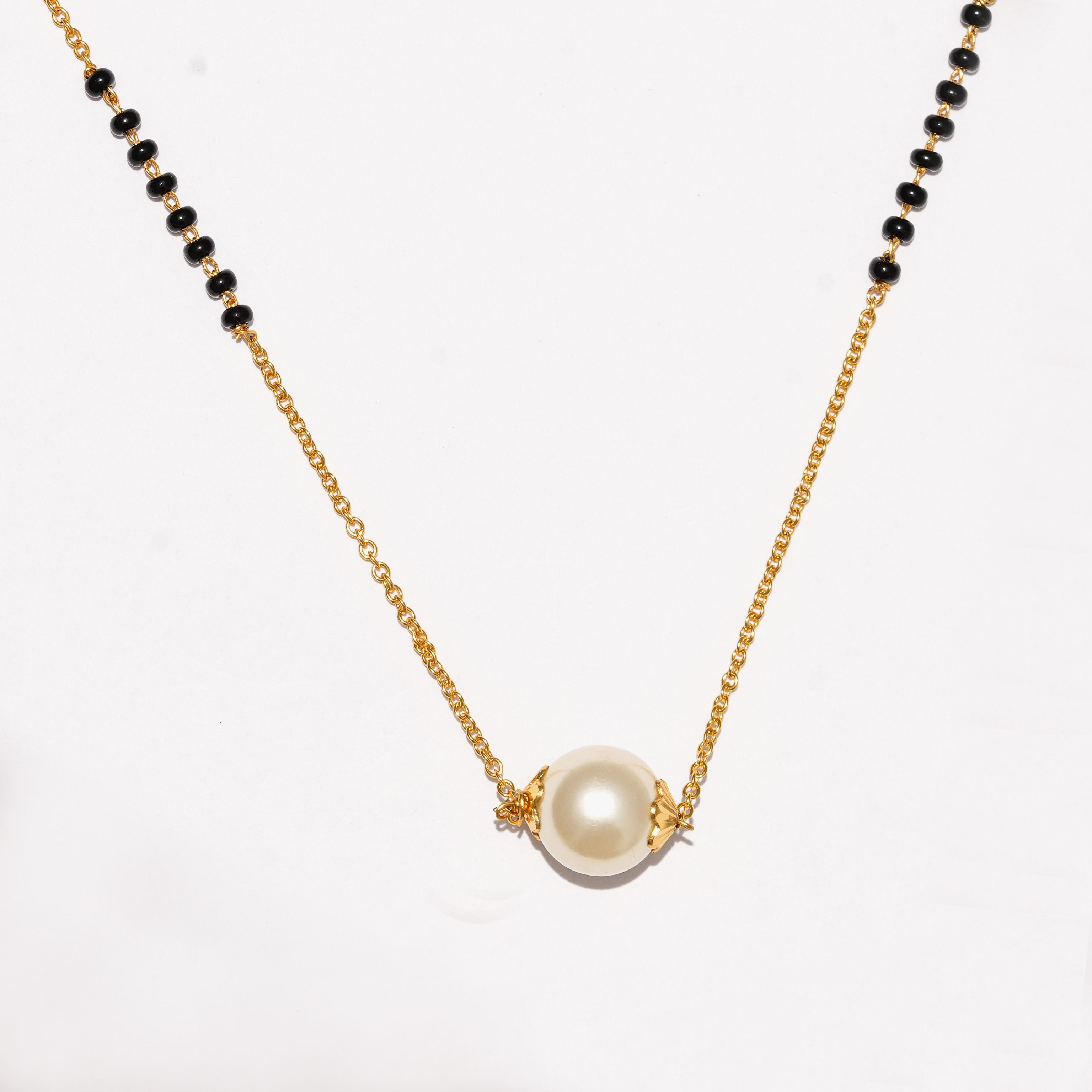 Mangalsutra